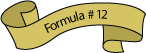 Fórmula 12
