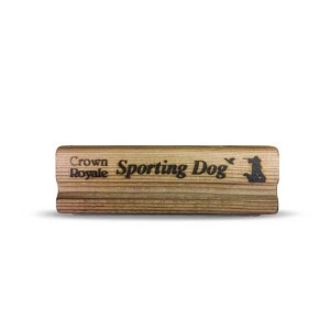 Sporting Dog EquiGroomer